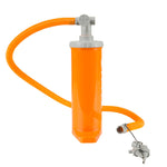 Product thumbnail 3 of 10