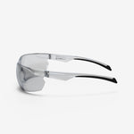Product thumbnail 6 of 12