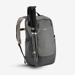 Product thumbnail 15 of 15