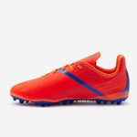 Product thumbnail 3 of 8