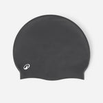 Product thumbnail 1 of 5