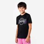 8971211