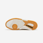 Product thumbnail 6 of 7