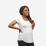 Product thumbnail 1 of 6