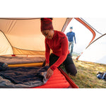 Product thumbnail 6 of 12