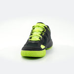 Product thumbnail 11 of 41