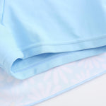 Product thumbnail 2 of 14