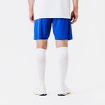 Product thumbnail 5 of 8
