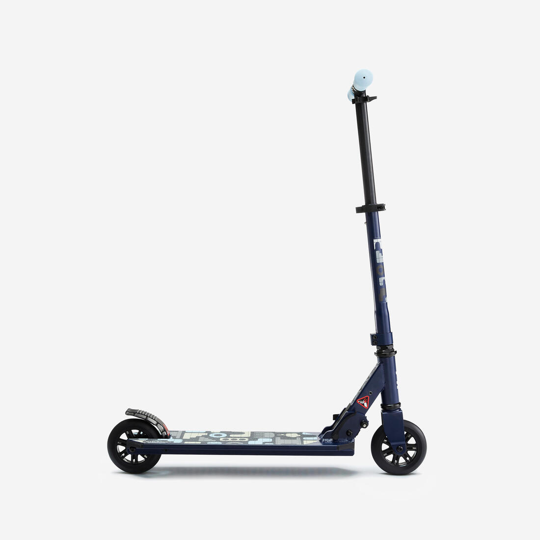 IMG_8817672_2