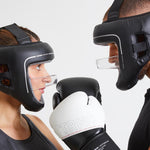 Product thumbnail 2 of 11