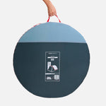 Product thumbnail 9 of 13