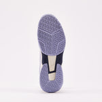 Product thumbnail 5 of 10