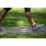 Product thumbnail 8 of 8