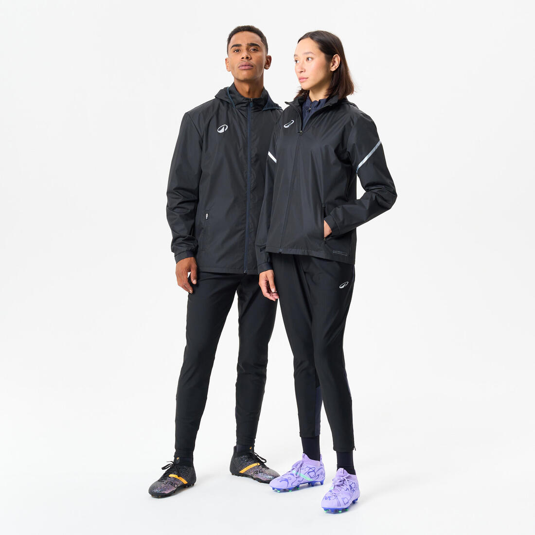 IMG_8756483_2