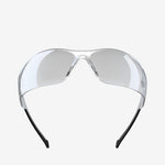 Product thumbnail 5 of 12