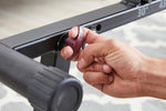 Product thumbnail 14 of 16
