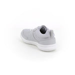 Product thumbnail 9 of 32