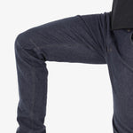 Product thumbnail 5 of 10