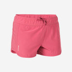 Product thumbnail 1 of 20