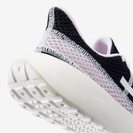 Product thumbnail 8 of 11