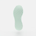 Product thumbnail 18 of 18