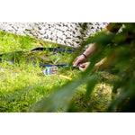 Product thumbnail 84 of 86