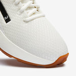 Product thumbnail 7 of 11
