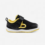 Product thumbnail 1 of 9