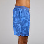 Product thumbnail 6 of 7