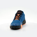 Product thumbnail 10 of 40