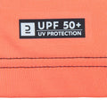 IMG_2175461
