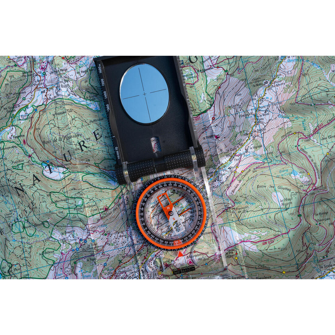 IMG_8539932_2