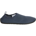 Product thumbnail 3 of 10