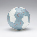 Product thumbnail 9 of 10