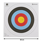 Product thumbnail 2 of 5