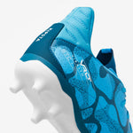 Product thumbnail 4 of 5
