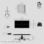 Product thumbnail 8 of 23