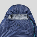 Product thumbnail 11 of 12
