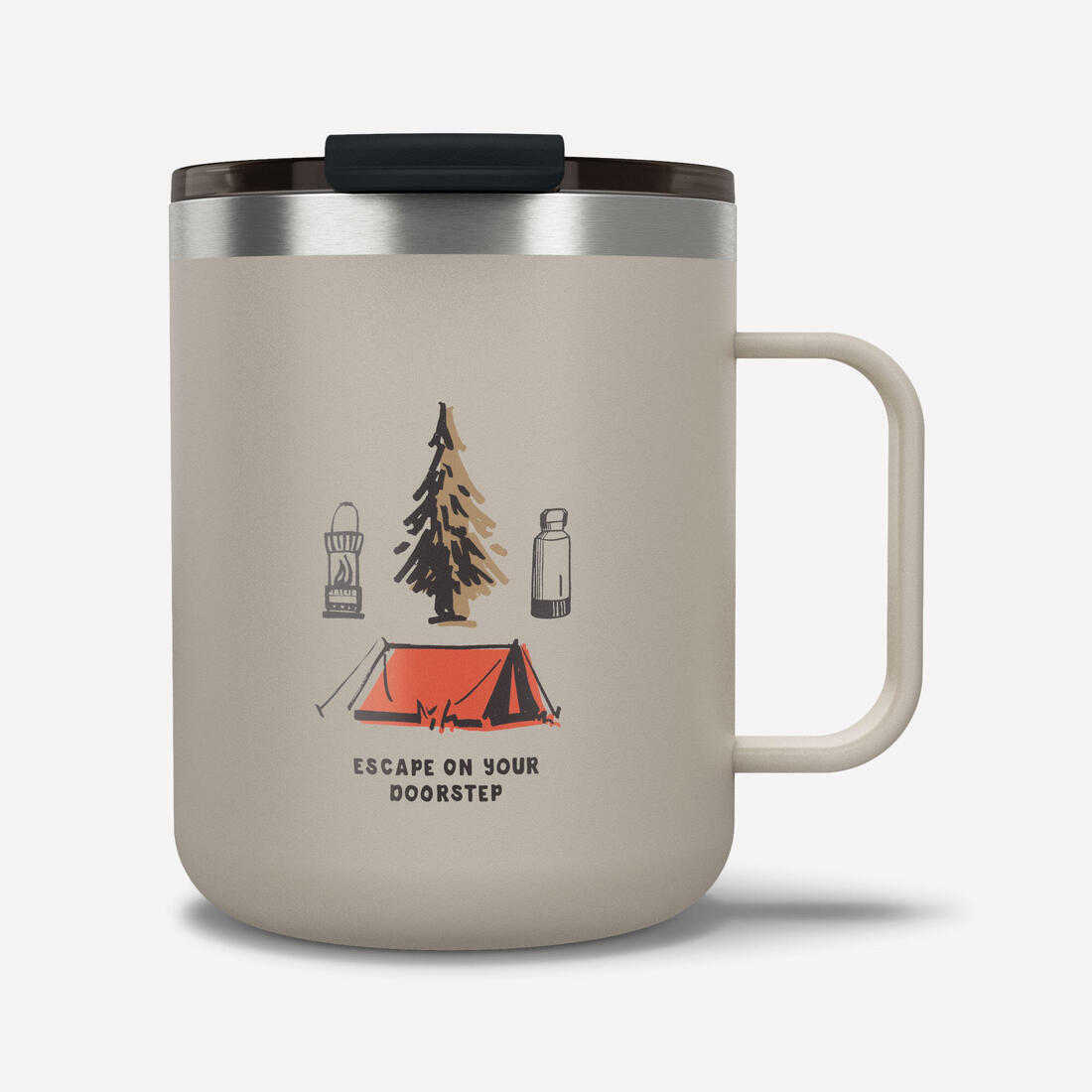 IMG_8916959_1