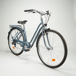 Product thumbnail 14 of 17