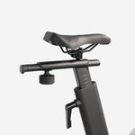 Product thumbnail 7 of 23