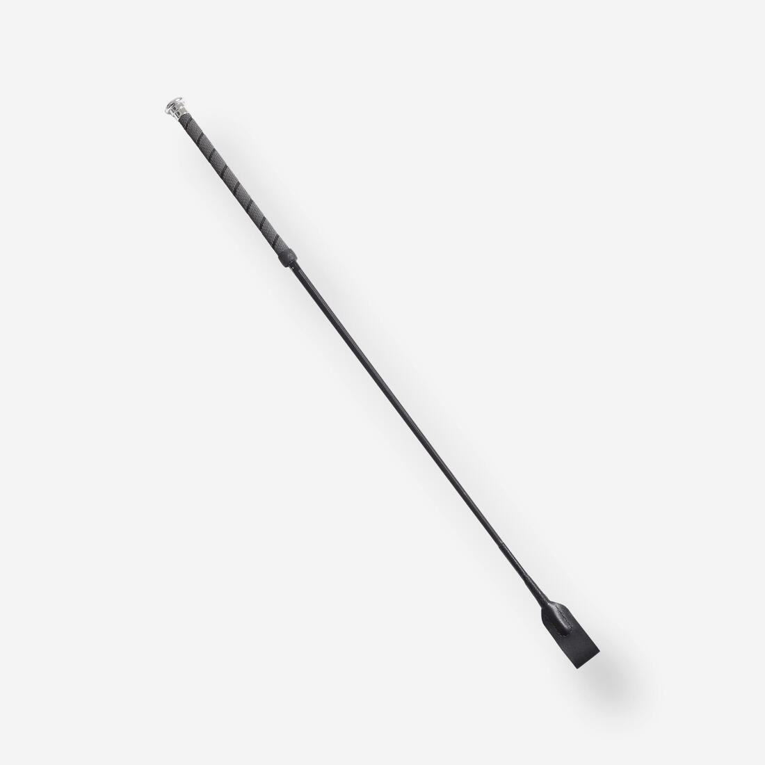 IMG_8578448_1