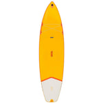 Product thumbnail 10 of 11
