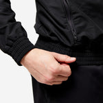 Product thumbnail 7 of 10
