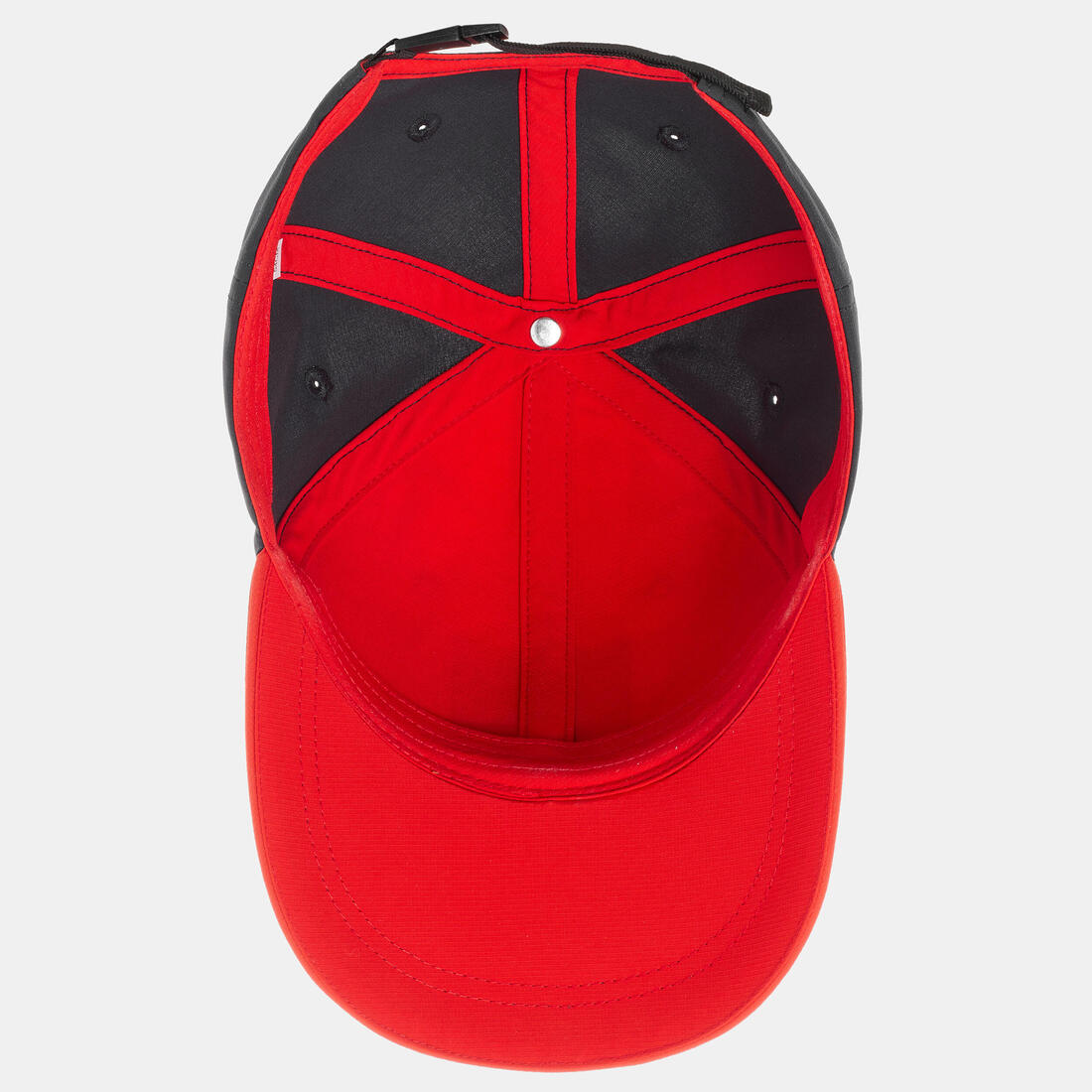 IMG_8664930_6