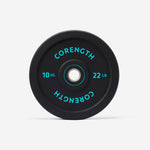 Product thumbnail 1 of 4