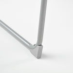 Product thumbnail 2 of 11