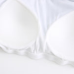 Product thumbnail 10 of 13