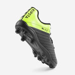 Product thumbnail 2 of 6