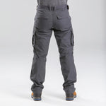 Product thumbnail 7 of 11